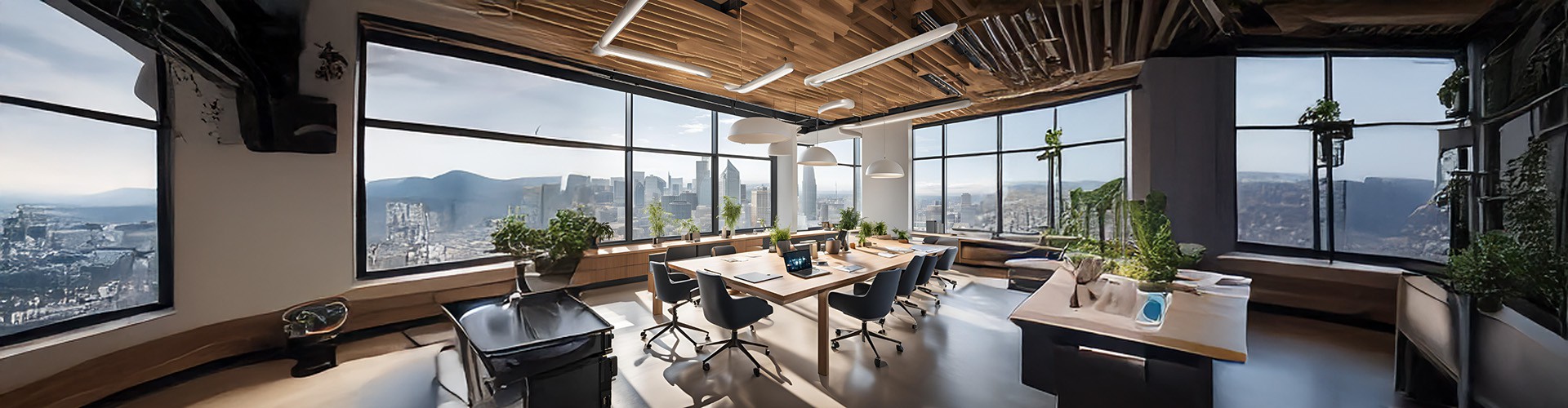 Ofis