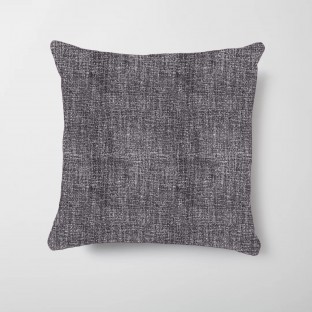 Home Textile Aberras Plain Cushion 45x45 