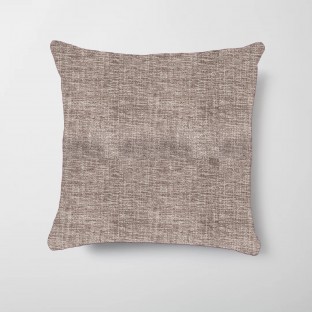 Home Textile Aberras Plain Cushion 45x45 