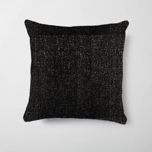 Ev Tekstili Balzerro Düz Kırlent 45x45 