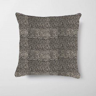 Home Textile Balzerro Plain Cushion 45x45 