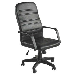 Ofis Mobilyaları Çalışma Koltukları DK Çalışma Koltuğu 11 