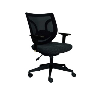 Ofis Mobilyaları Çalışma Koltukları Dk Çalışma Koltuğu 2 