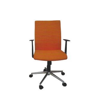 Ofis Mobilyaları Çalışma Koltukları Dk Çalışma Koltuğu 3 
