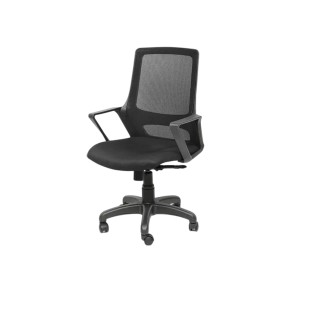 Ofis Mobilyaları Çalışma Koltukları Dk Çalışma Koltuğu 7 