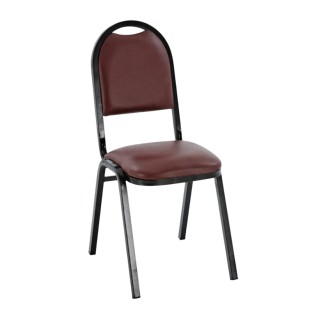 Office Furniture Sandalyeler Dk Chair 1 