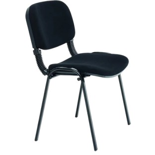 Office Furniture Sandalyeler Dk Chair 2 