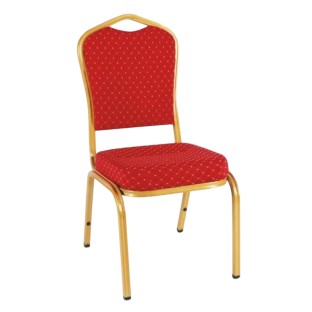 Office Furniture Sandalyeler Dk Chair 3 