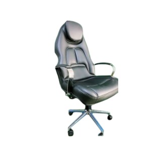 Office Furniture Yönetici Koltukları Dk Executive Chair 1 