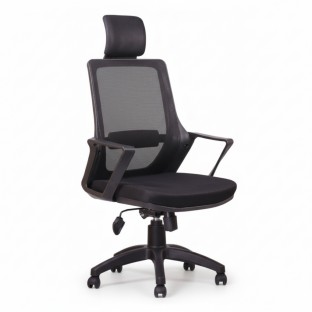 Office Furniture Yönetici Koltukları Dk Executive Chair 10 