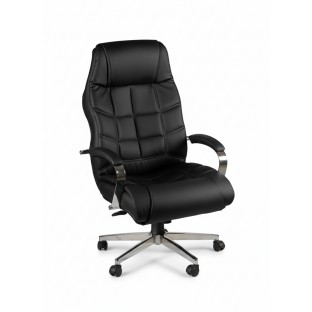 Office Furniture Yönetici Koltukları Dk Executive Chair 2 