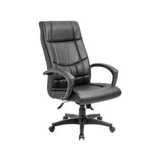 Office Furniture Yönetici Koltukları Dk Executive Chair 3 