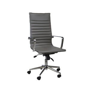 Office Furniture Yönetici Koltukları Dk Executive Chair 5 