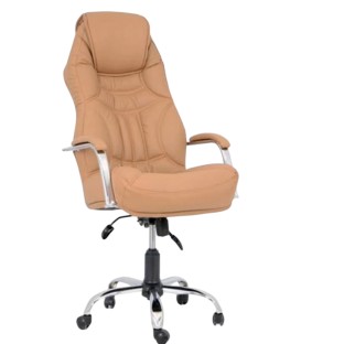 Dk Executive Chair 7 