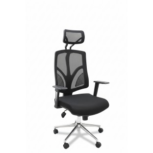 Office Furniture Yönetici Koltukları Dk Executive Chair 8 