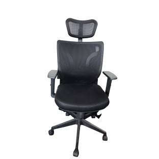 Office Furniture Yönetici Koltukları Dk Executive Chair 9 