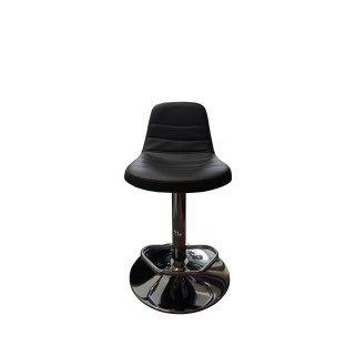 Office Furniture Tabureler Dk Stool 3 
