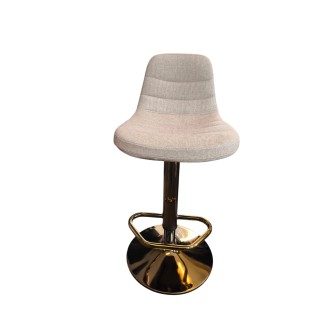 Office Furniture Tabureler Dk Stool 4 