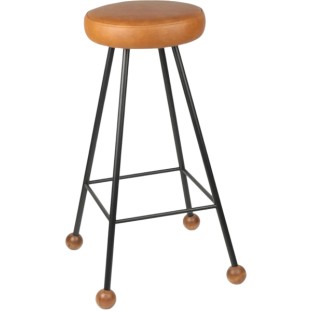 Office Furniture Tabureler Dk Stool 5 