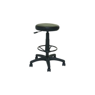 Ofis Mobilyaları Tabureler Dk Tabure 10 