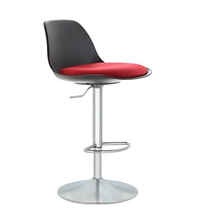 Ofis Mobilyaları Tabureler Dk Tabure 2 