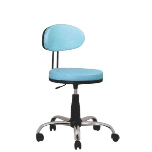 Ofis Mobilyaları Tabureler Dk Tabure 6 