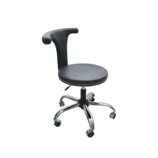Ofis Mobilyaları Tabureler Dk Tabure 8 