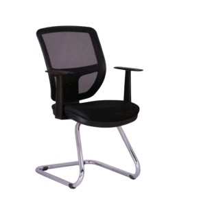Office Furniture Misafir-Bekleme Koltukları DK Waiting Chair 2 