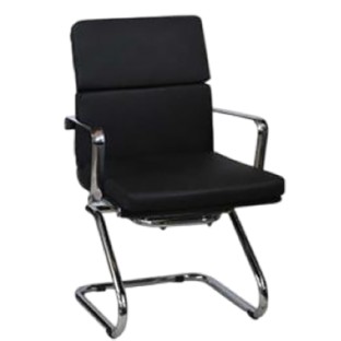 Office Furniture Misafir-Bekleme Koltukları Dk Waiting Chair 6 