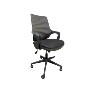 Office Furniture Çalışma Koltukları Dk Work Chair 1 
