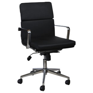 Office Furniture Çalışma Koltukları Dk Work Chair 10 