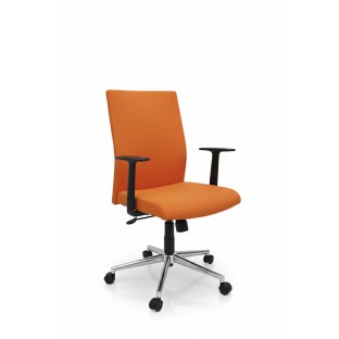 Office Furniture Çalışma Koltukları Dk Work Chair 3 
