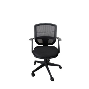 Office Furniture Çalışma Koltukları Dk Work Chair 5 