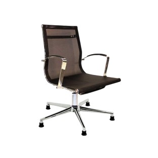 Office Furniture Çalışma Koltukları Dk Work Chair 8 