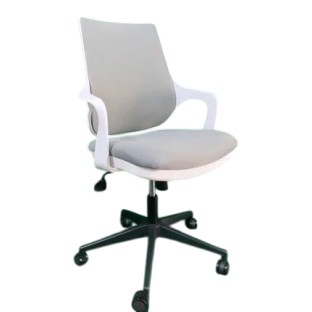 Office Furniture Çalışma Koltukları Dk Work Chair 9 