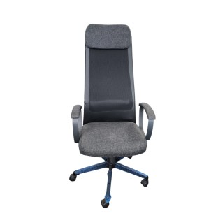 Ofis Mobilyaları Yönetici Koltukları Dk Yönetici Koltuğu 6 