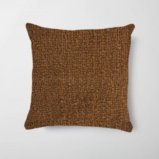 Home Textile Oscarre Textured Plain Cushion 45x45 