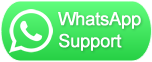 site whatsapp order line